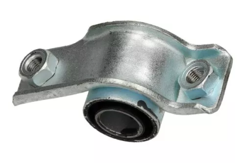 MAXGEAR Mounting, control/trailing arm (72-1905)