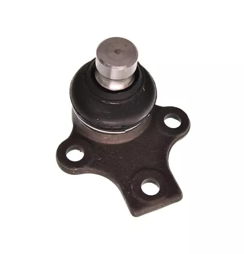 MAXGEAR Ball Joint (72-0498)