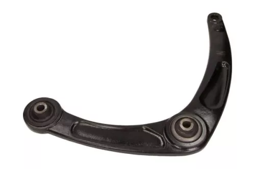 MAXGEAR Control/Trailing Arm, wheel suspension (72-0959)