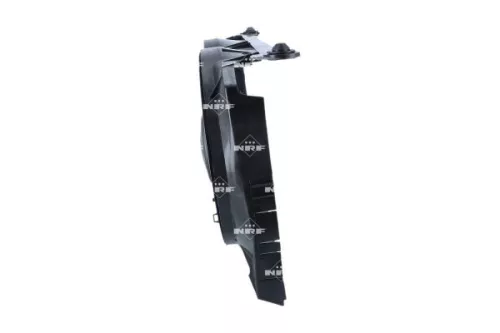 NRF Fan, engine cooling (47075)