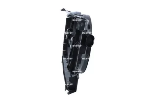 NRF Fan, engine cooling (47075)