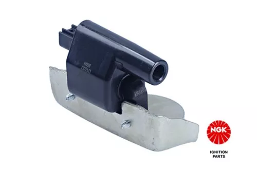 NGK Ignition Coil (48125)