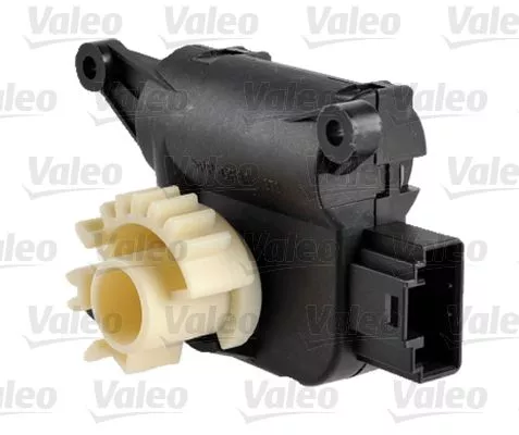 VALEO Actuator, blending flap (515127)