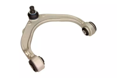 MAXGEAR Control/Trailing Arm, wheel suspension (72-2310)