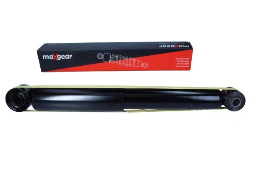 MAXGEAR Shock Absorber (11-0052)