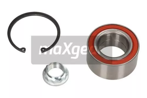 MAXGEAR Wheel Bearing Kit (33-0508)