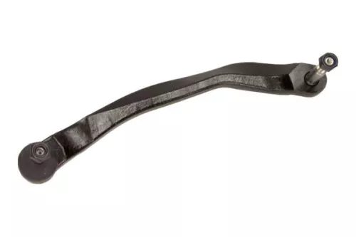 MAXGEAR Control/Trailing Arm, wheel suspension (72-2330)