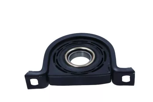 MAXGEAR Suspension, propshaft (49-0071)