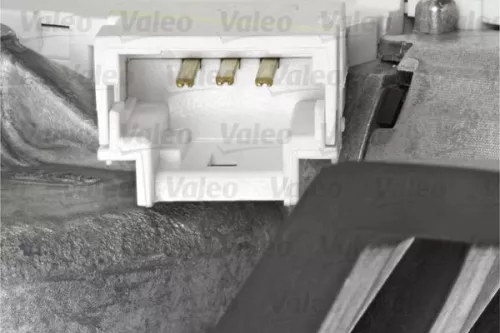 VALEO Wiper Motor (579760)