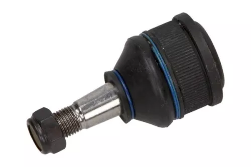 MAXGEAR Ball Joint (72-2358)