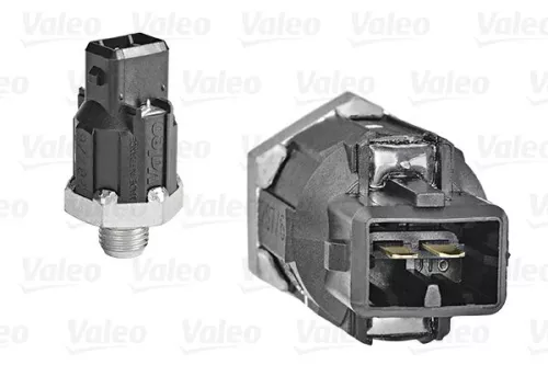 Knock Sensor