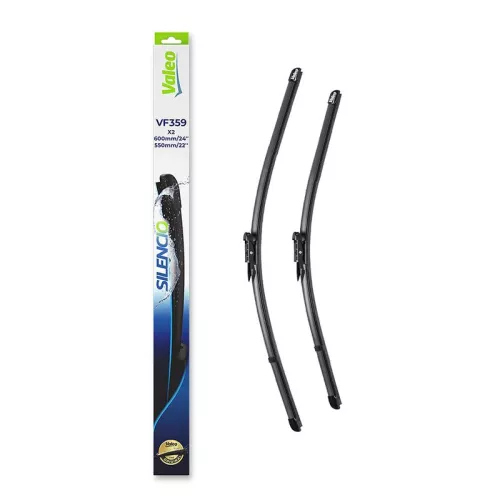 VALEO Wiper Blade (574373)