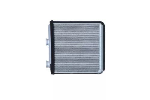 NRF Heat Exchanger, interior heating (54298)