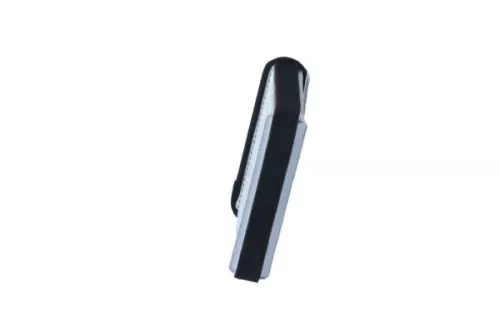 NRF Heat Exchanger, interior heating (54298)
