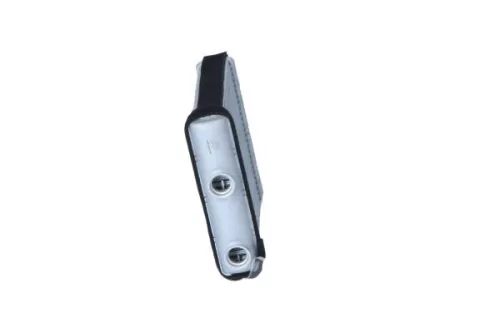 NRF Heat Exchanger, interior heating (54298)