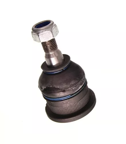 MAXGEAR Ball Joint (72-0463)