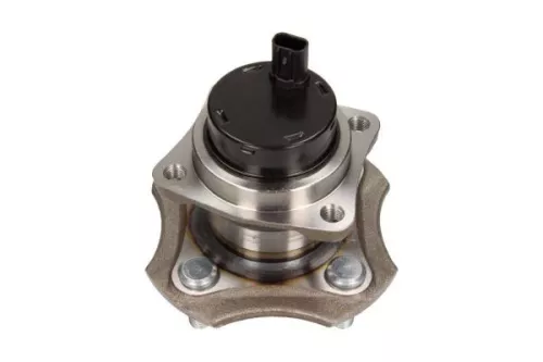 MAXGEAR Wheel Bearing Kit (33-0601)