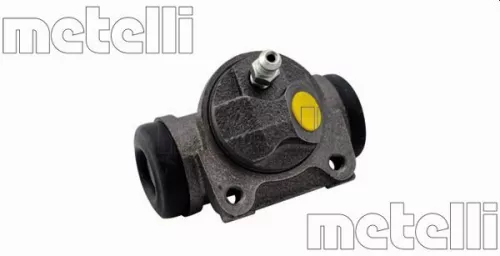 METELLI Wheel Brake Cylinder (04-0654)