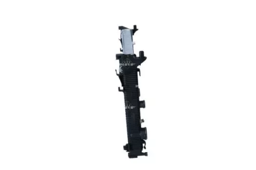 NRF Radiator, engine cooling (53140)