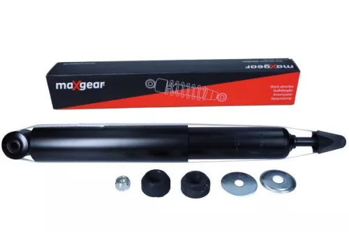 MAXGEAR Shock Absorber (11-0148)