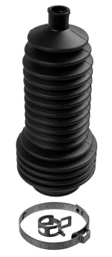 LEMFORDER Bellow, steering (30180 01)