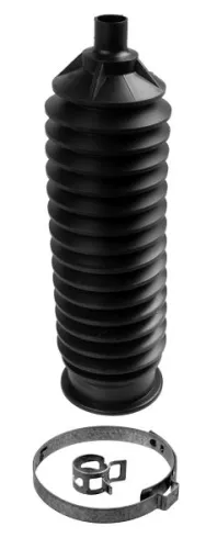 LEMFORDER Bellow, steering (30238 01)