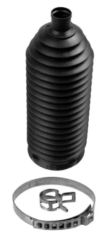 LEMFORDER Bellow, steering (30256 01)