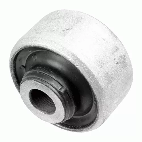 LEMFORDER Mounting, control/trailing arm (35350 01)