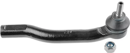 LEMFORDER Tie Rod End (35295 01)