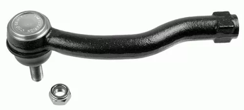 LEMFORDER Tie Rod End (34992 01)