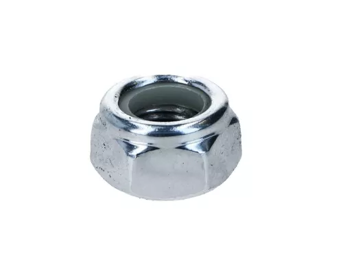 LEMFORDER Tie Rod End (34992 01)