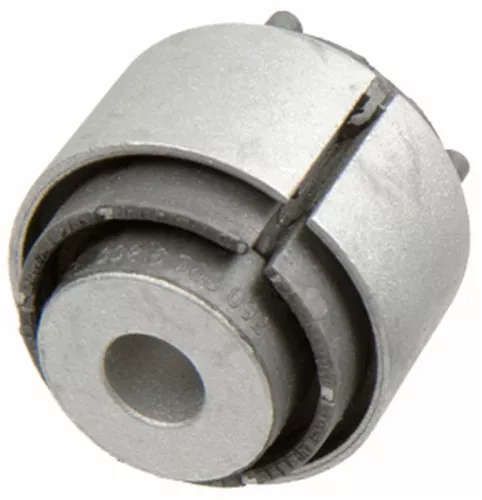LEMFORDER Bushing, axle cross member (30582 01)