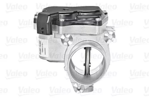 VALEO Throttle Body (700430)