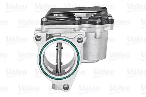 VALEO Throttle Body (700430)