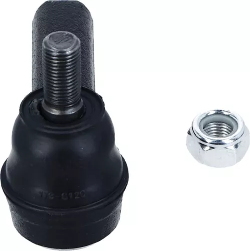LEMFORDER Tie Rod End (16312 01)