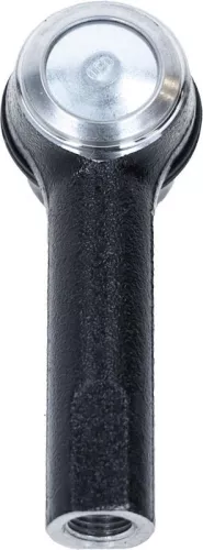 LEMFORDER Tie Rod End (16312 01)