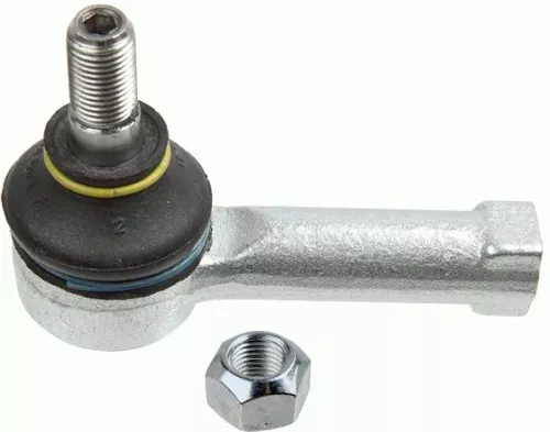 LEMFORDER Tie Rod End (15670 02)