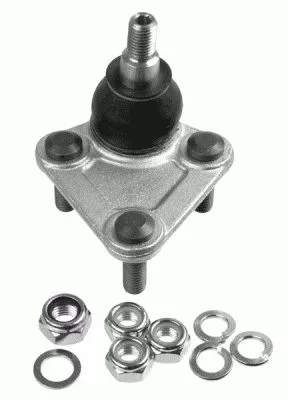 LEMFORDER Ball Joint (28360 02)
