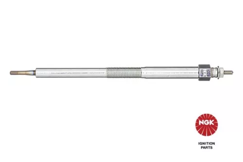 NGK Glow Plug (93293)