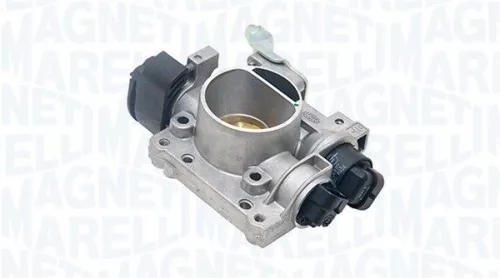 MAGNETI MARELLI Throttle Body (802001291204)