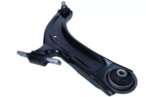 MAXGEAR Control/Trailing Arm, wheel suspension (72-1538)