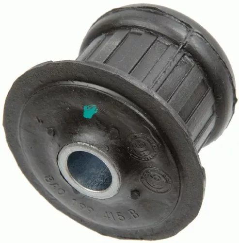 LEMFORDER Mounting, engine (13714 01)