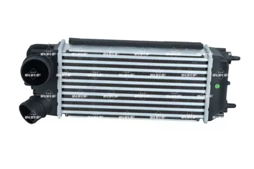 NRF Charge Air Cooler (30356)