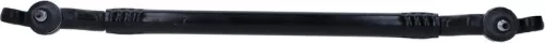 LEMFORDER Tie Rod (10625 02)