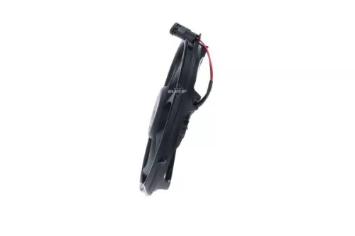 NRF Fan, engine cooling (47665)