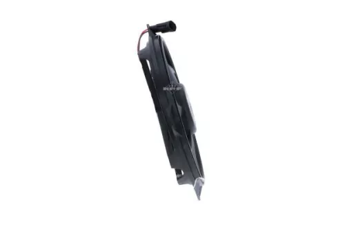NRF Fan, engine cooling (47665)