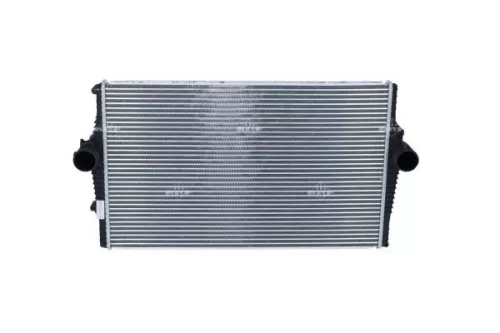 NRF Charge Air Cooler (30249)