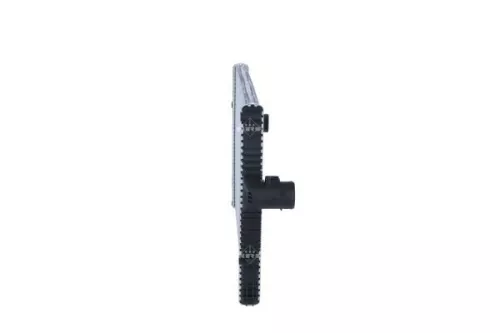 NRF Charge Air Cooler (30249)
