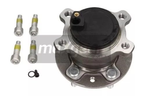 MAXGEAR Wheel Bearing Kit (33-0694)