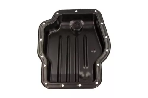 MAXGEAR Oil Sump (34-0046)